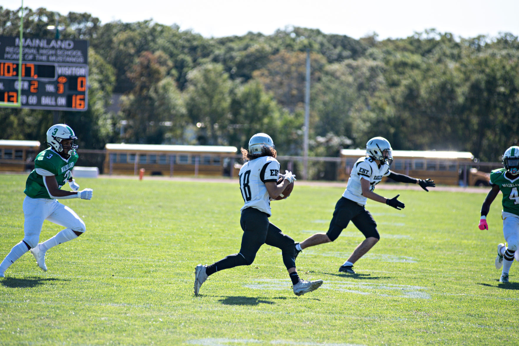 100420_spt_mainlandfb